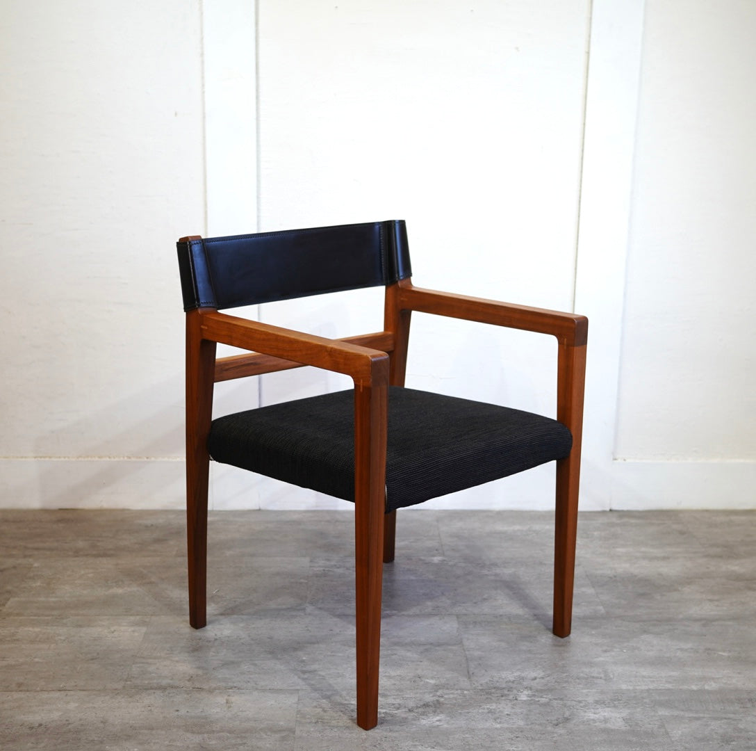 リッツウェル / Ritzwell イビサフォルテ / IBIZA FORTE アームチェア