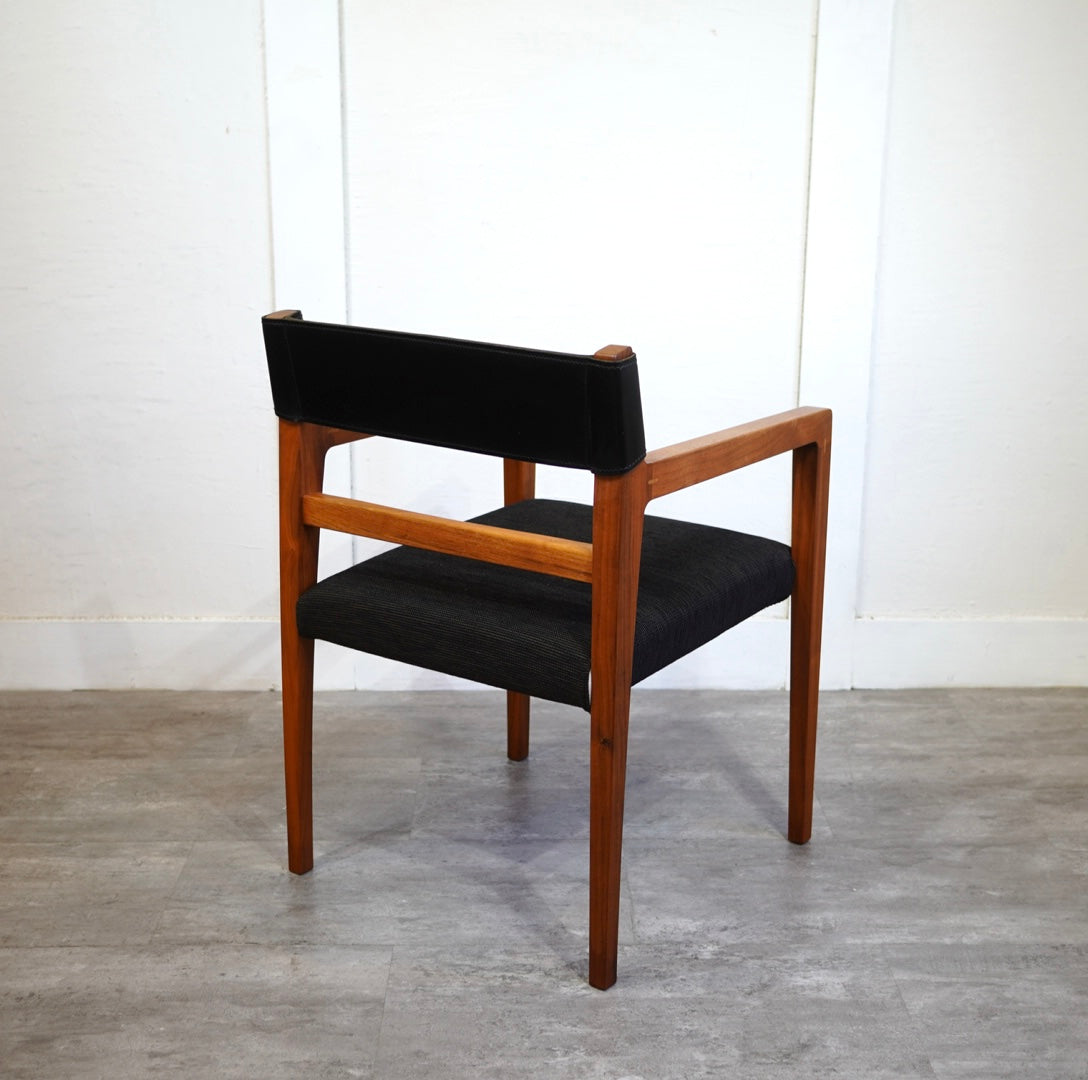 リッツウェル / Ritzwell イビサフォルテ / IBIZA FORTE アームチェア