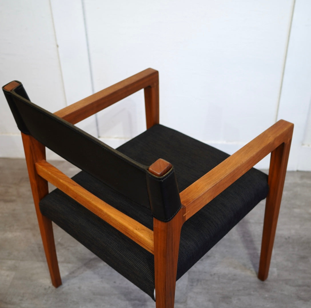 リッツウェル / Ritzwell イビサフォルテ / IBIZA FORTE アームチェア