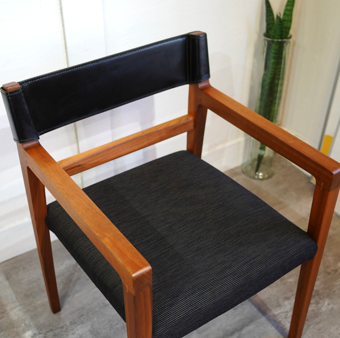 リッツウェル / Ritzwell イビサフォルテ / IBIZA FORTE アームチェア