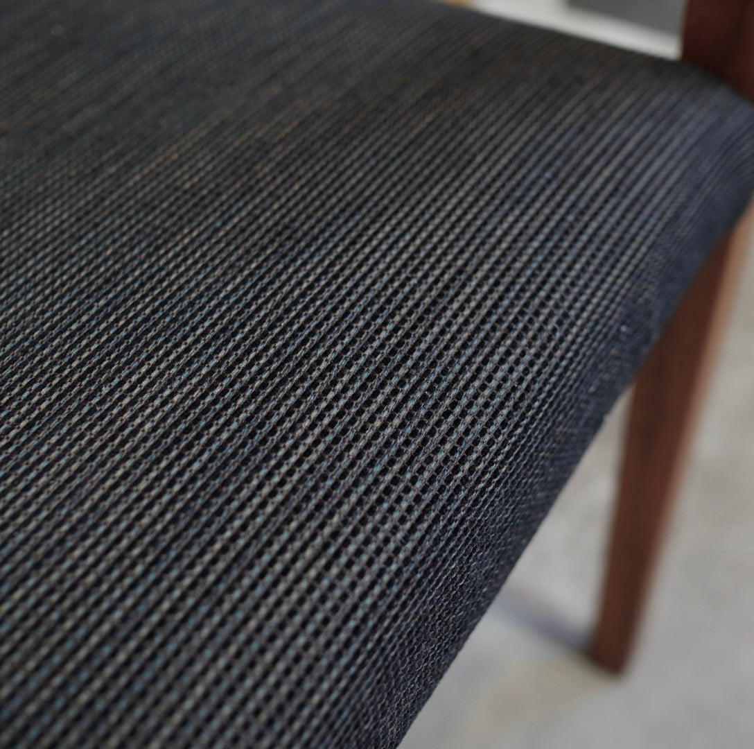 リッツウェル / Ritzwell イビサフォルテ / IBIZA FORTE アームチェア