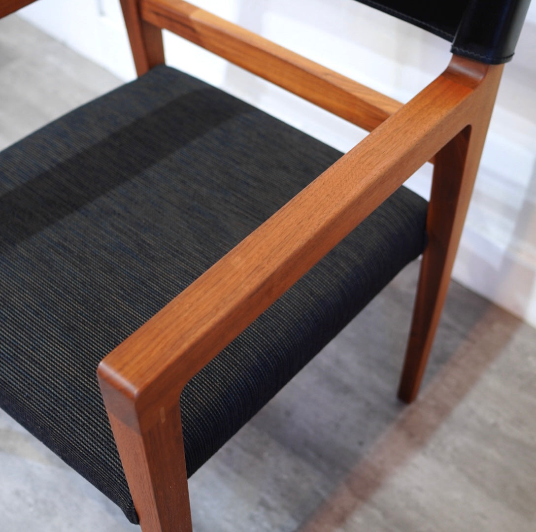 リッツウェル / Ritzwell イビサフォルテ / IBIZA FORTE アームチェア