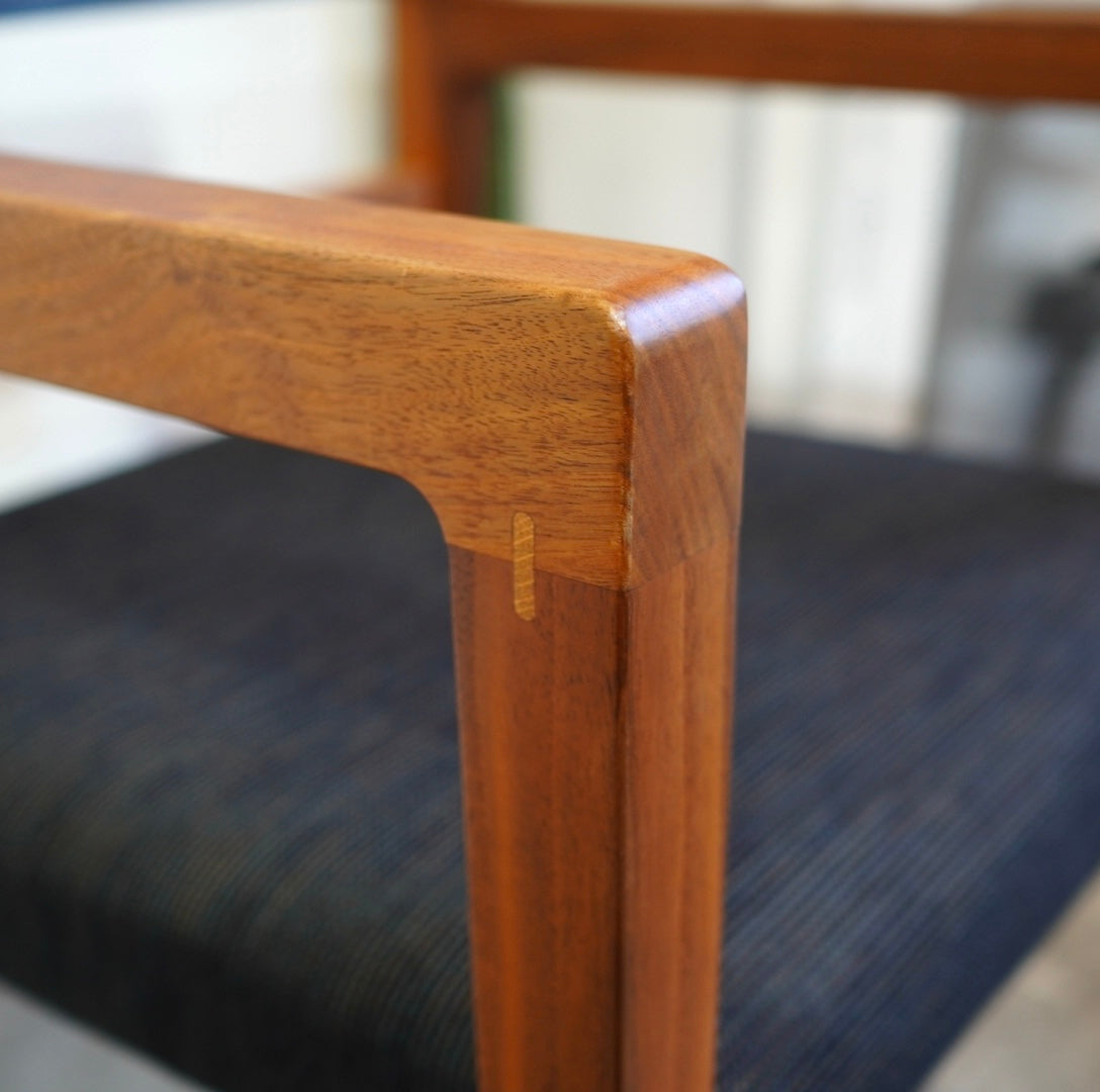 リッツウェル / Ritzwell イビサフォルテ / IBIZA FORTE アームチェア