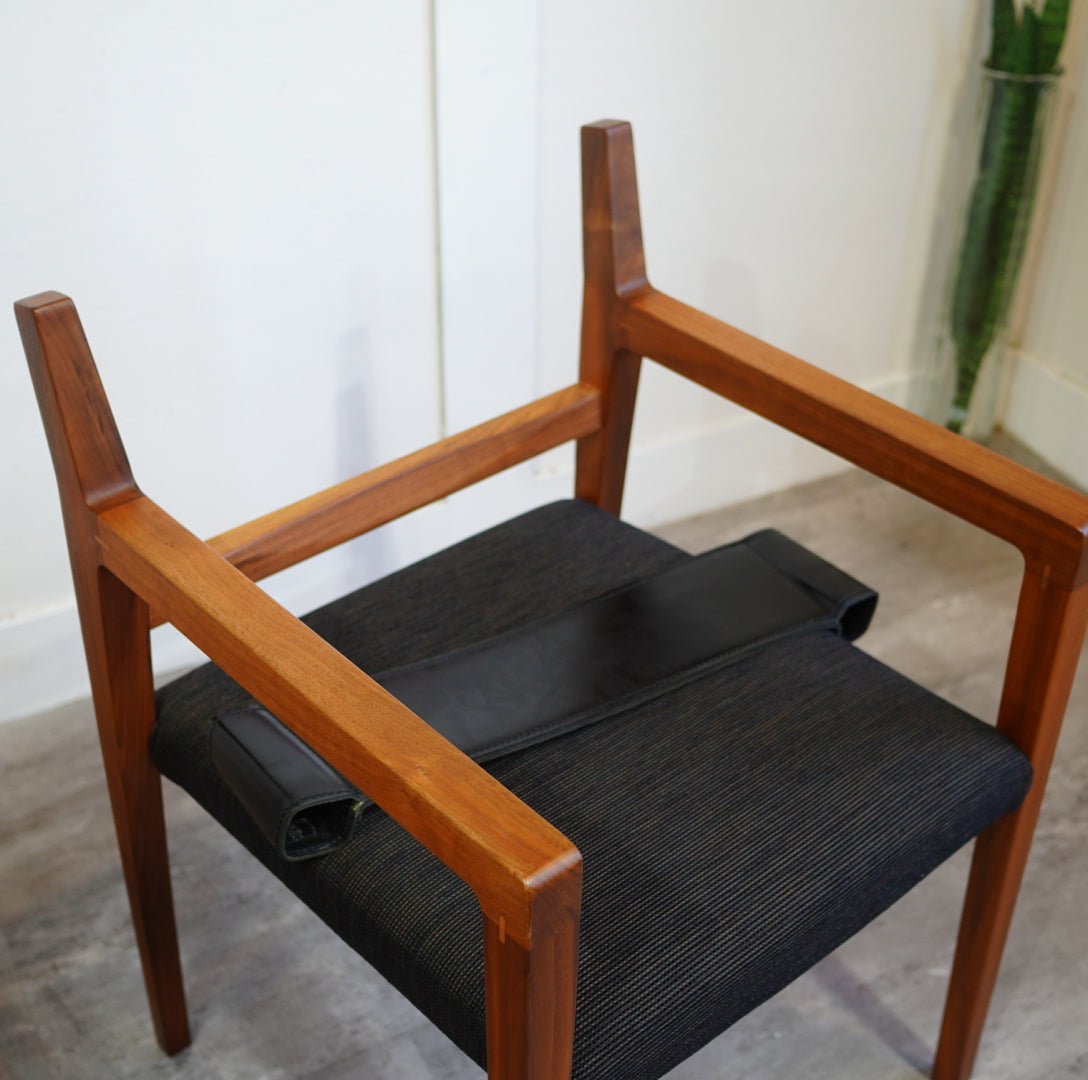 リッツウェル / Ritzwell イビサフォルテ / IBIZA FORTE アームチェア