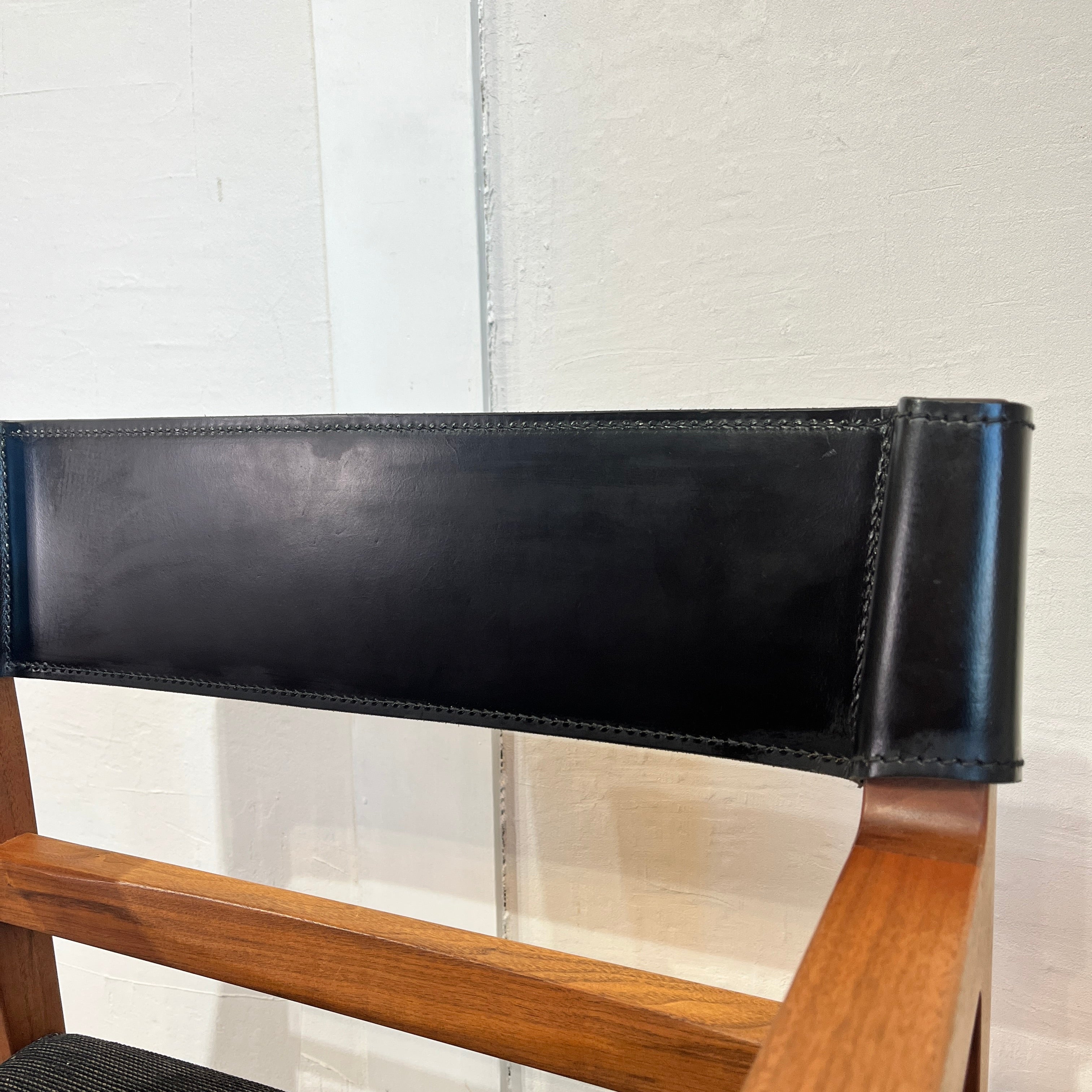 リッツウェル / Ritzwell イビサフォルテ / IBIZA FORTE アームチェア