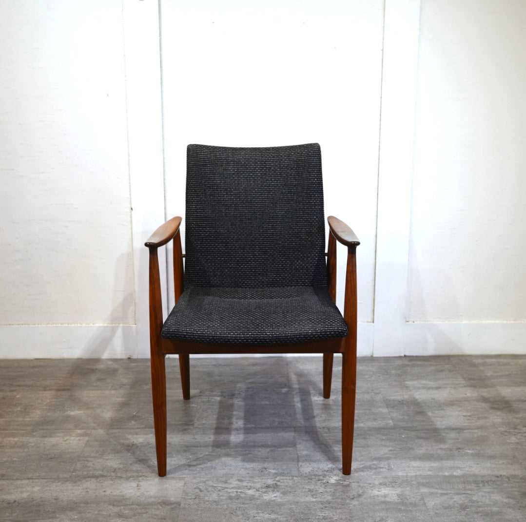 リッツウェル / Ritzwell リヴァージュ / RIVAGE ダイニングチェア