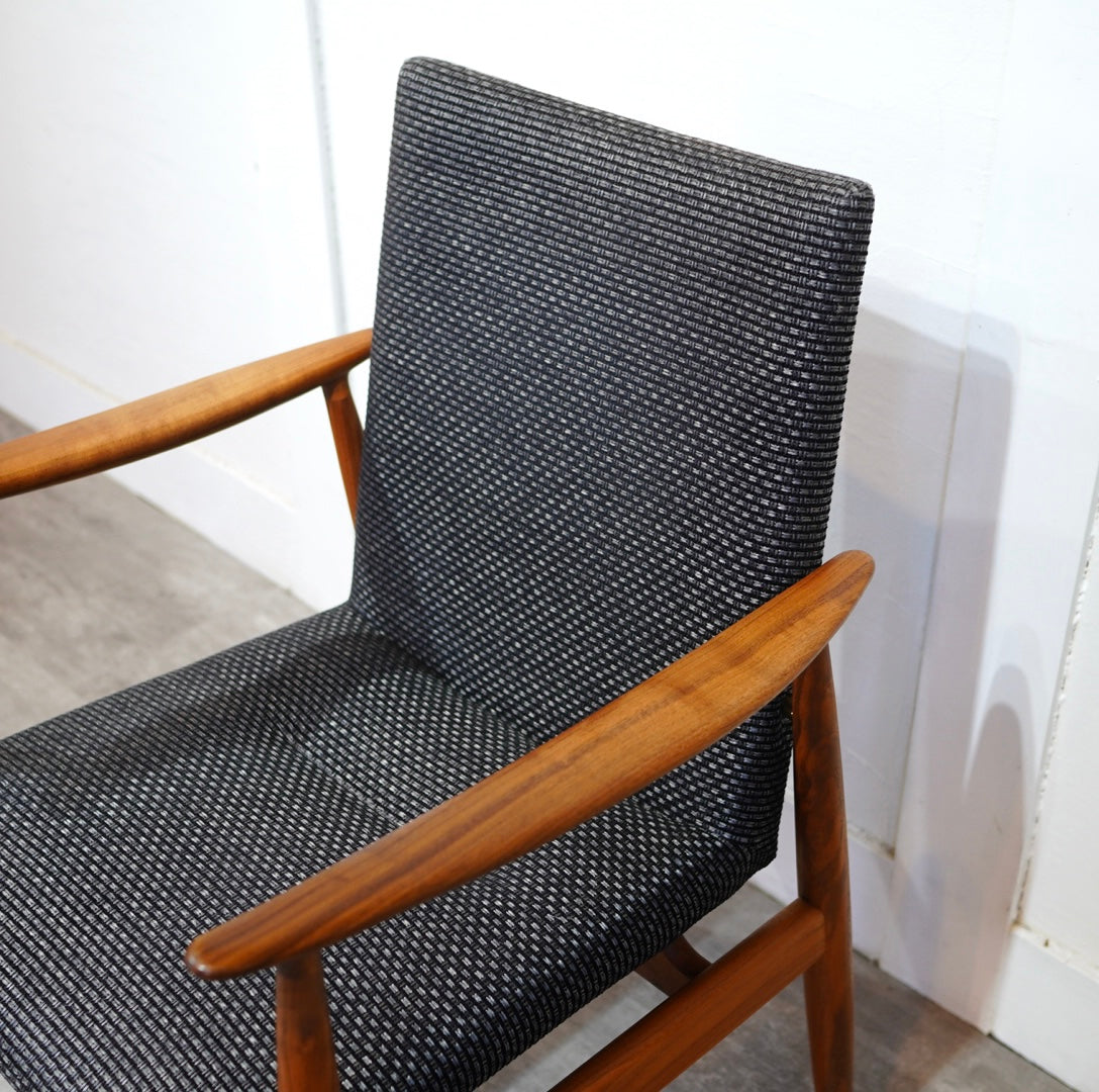 リッツウェル / Ritzwell リヴァージュ / RIVAGE ダイニングチェア