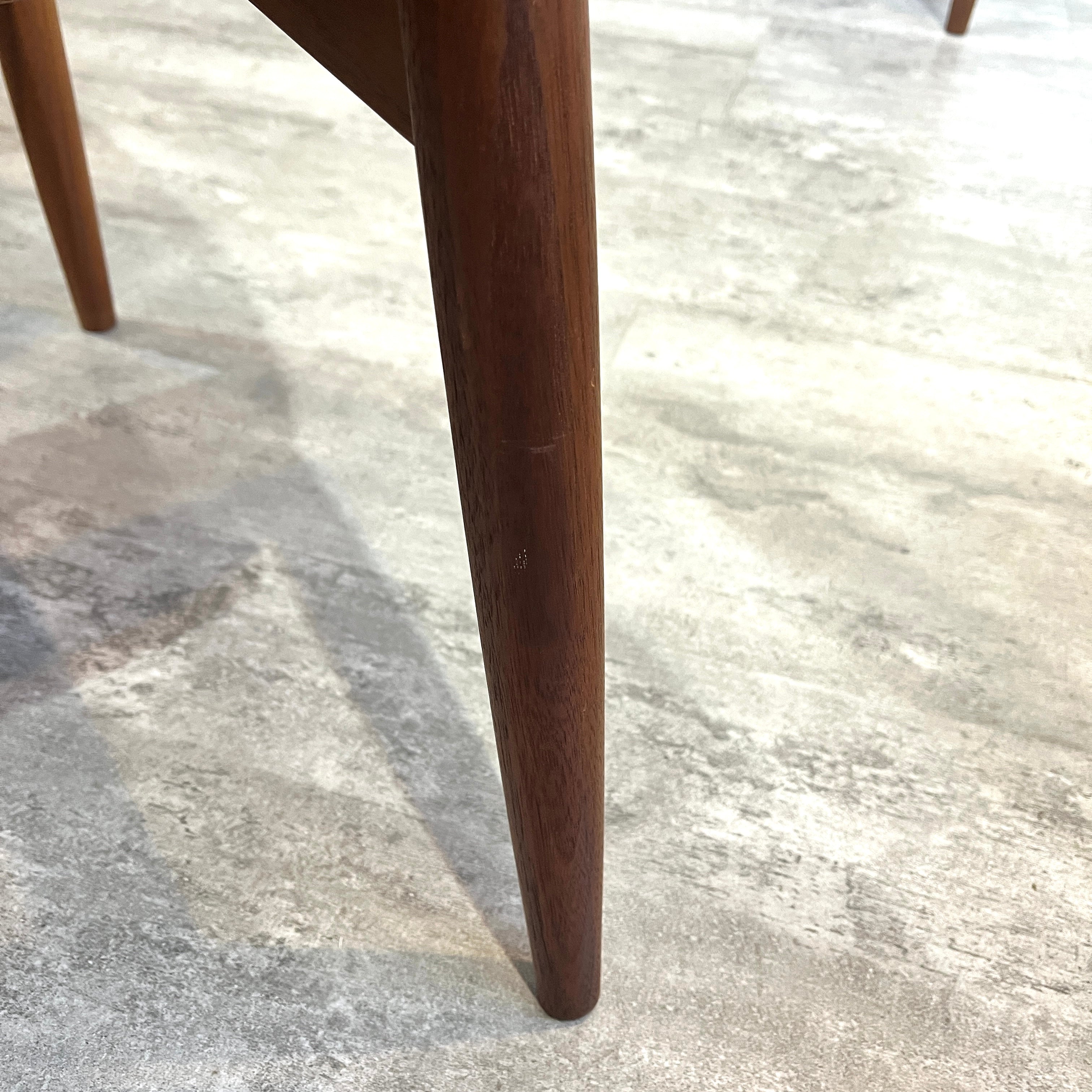 リッツウェル / Ritzwell リヴァージュ / RIVAGE ダイニングチェア