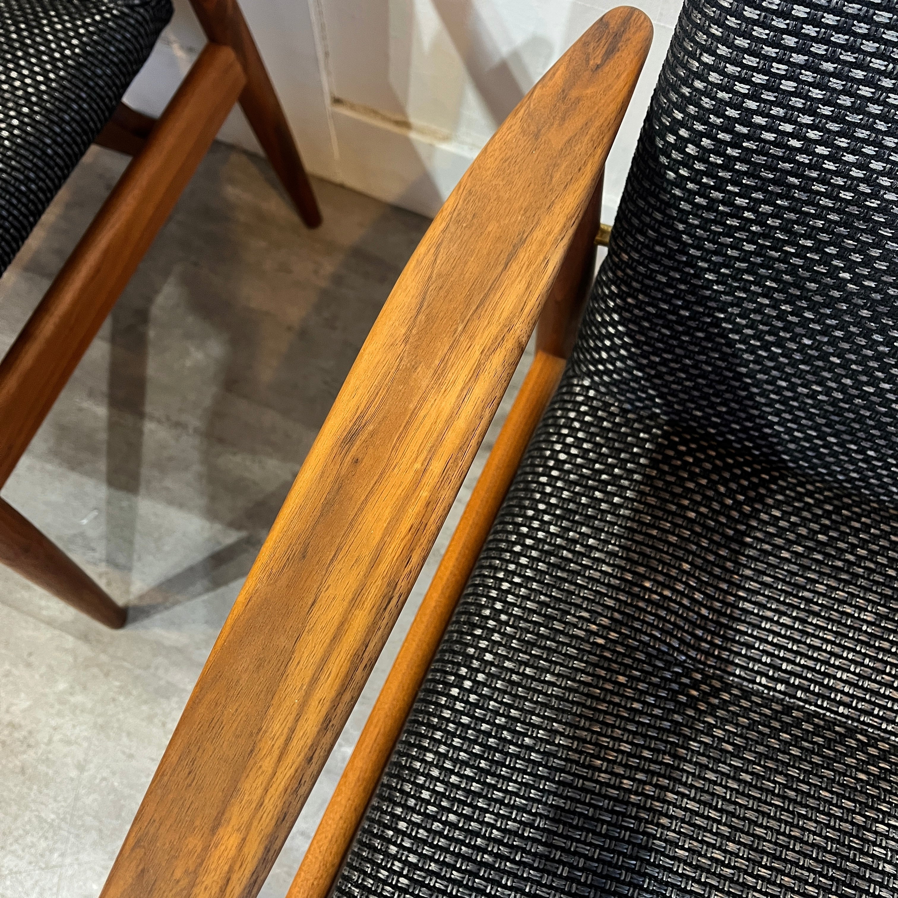 リッツウェル / Ritzwell リヴァージュ / RIVAGE ダイニングチェア