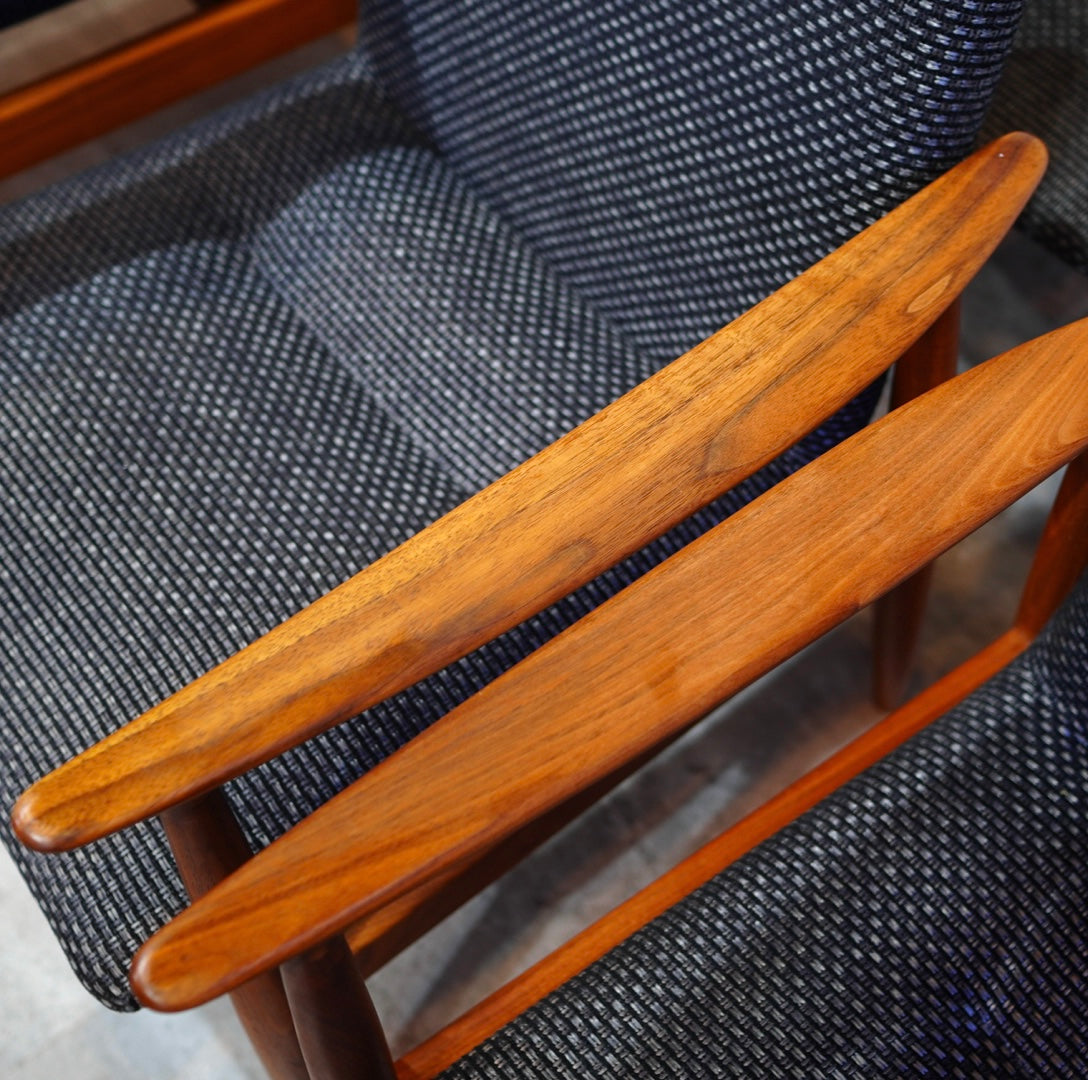 リッツウェル / Ritzwell リヴァージュ / RIVAGE ダイニングチェア