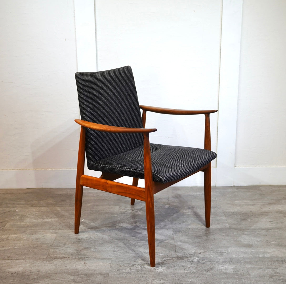 リッツウェル / Ritzwell リヴァージュ / RIVAGE ダイニングチェア