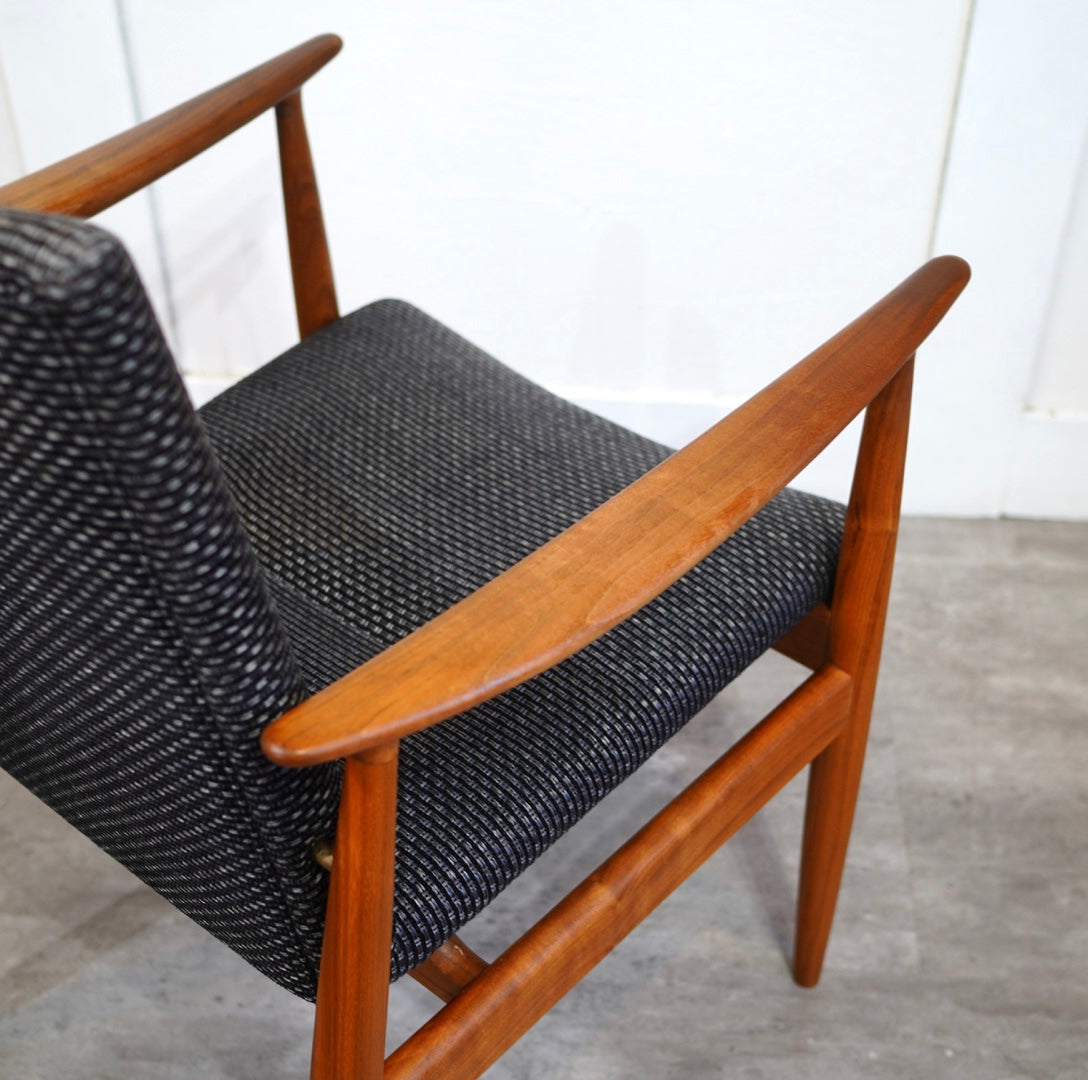 リッツウェル / Ritzwell リヴァージュ / RIVAGE ダイニングチェア