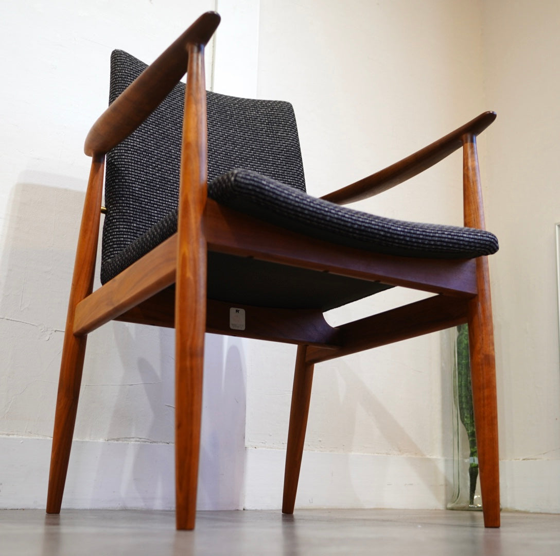 リッツウェル / Ritzwell リヴァージュ / RIVAGE ダイニングチェア