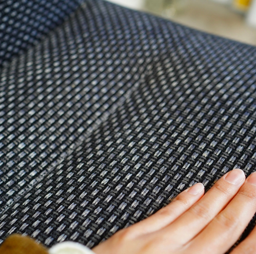 リッツウェル / Ritzwell リヴァージュ / RIVAGE ダイニングチェア