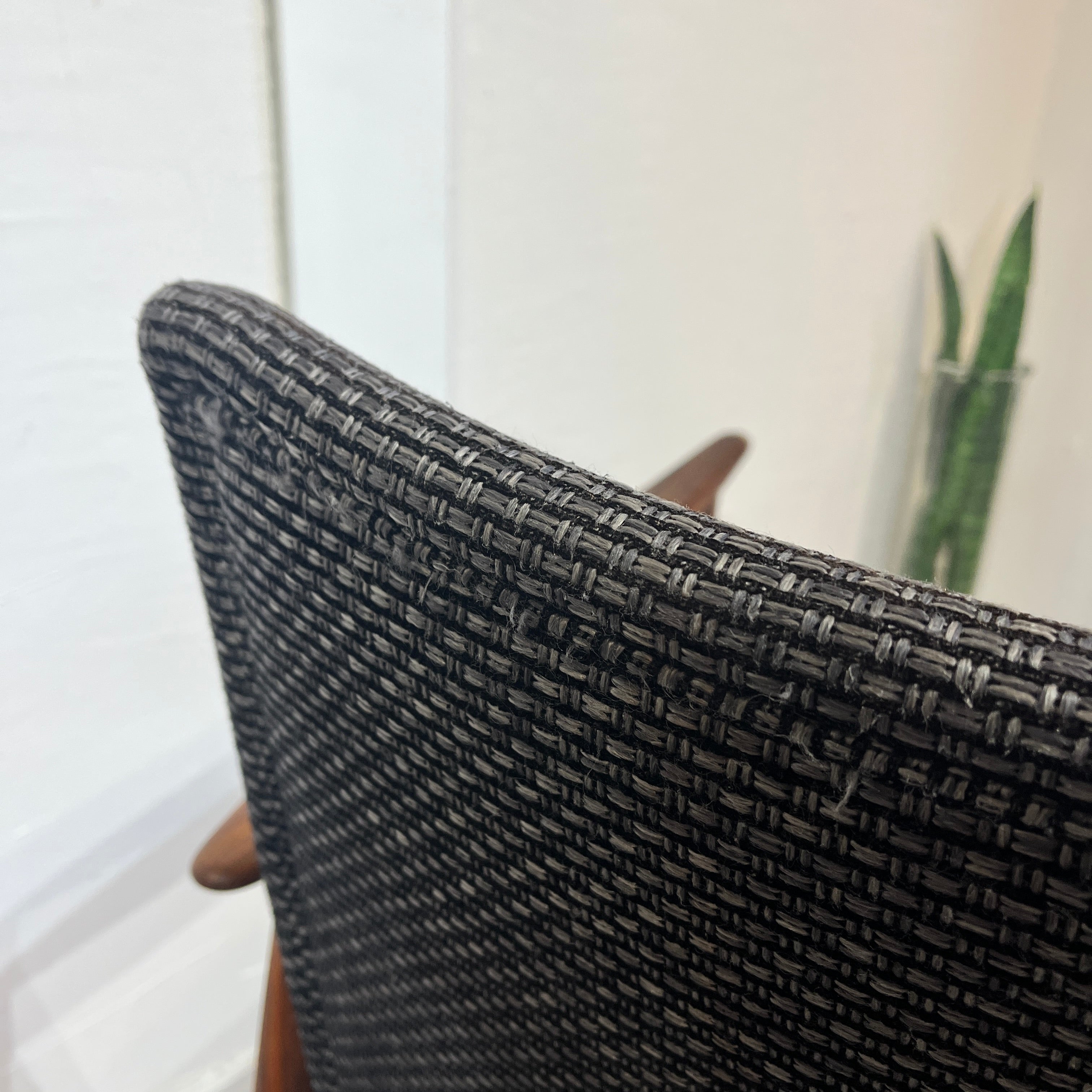 リッツウェル / Ritzwell リヴァージュ / RIVAGE ダイニングチェア