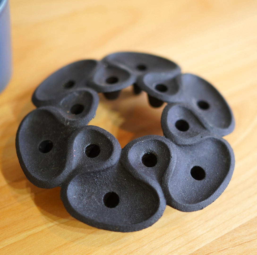 ダンスク / DANSK イェンス・クイストゴー / Jens.H.Quistgaard