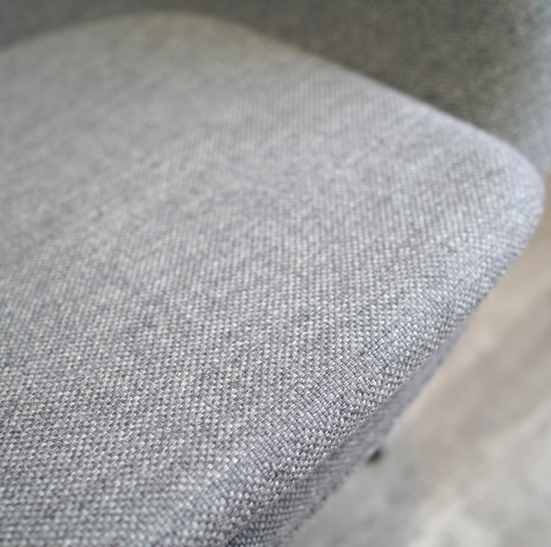 フリッツハンセン / FRITZ HANSEN エッグチェア / EGG アルネ・ヤコブセン ファブリック 北欧 デンマーク