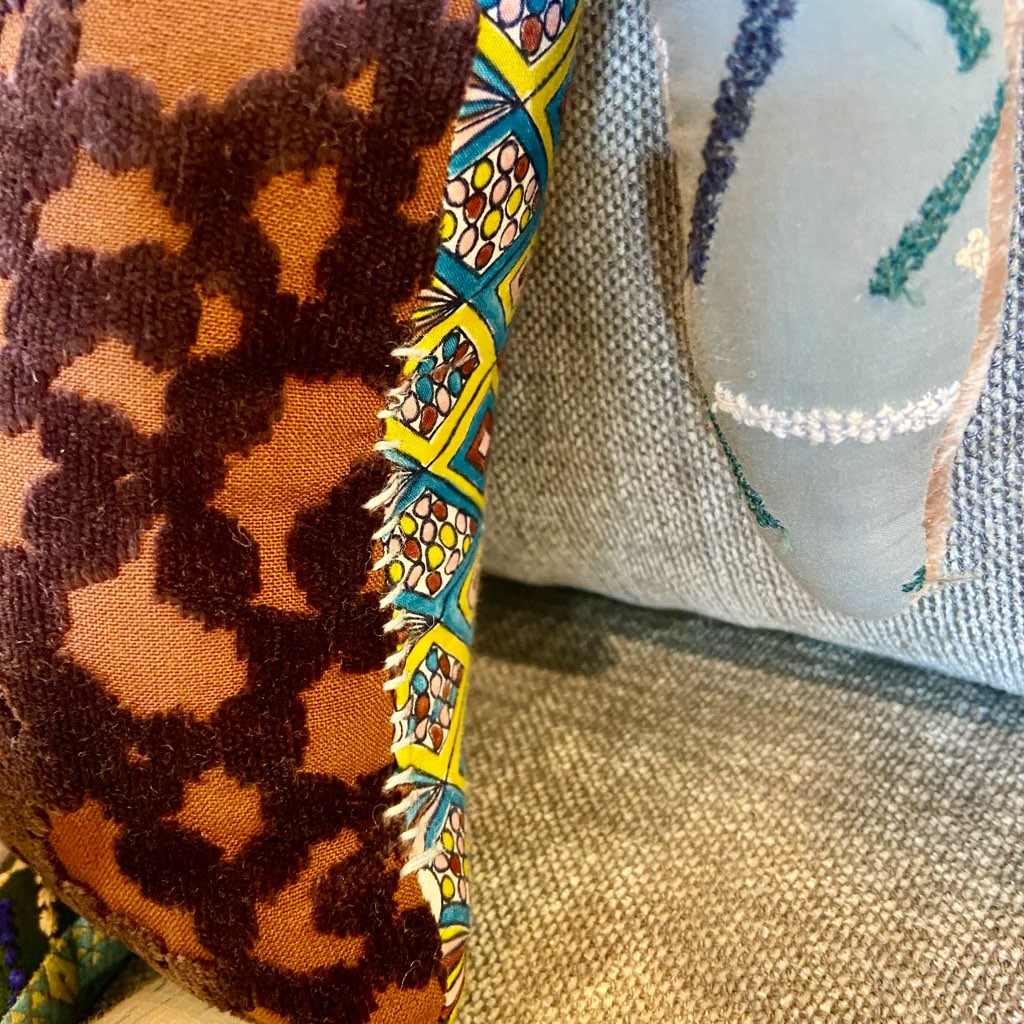 ミナペルホネン / mina perhonen patchちゃん ぬいぐるみ 人形