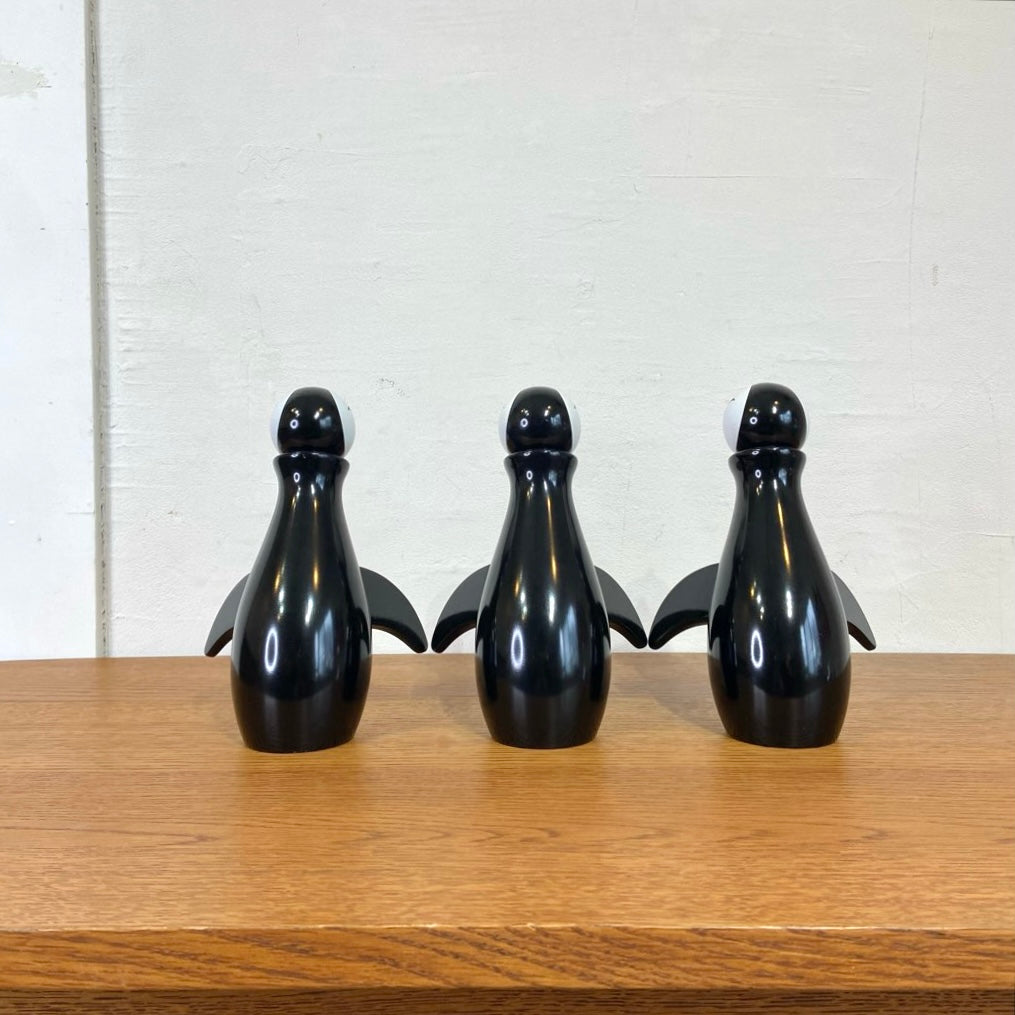 カイ・ボイスン / Kay Bojesen パフィン / Puffin デンマーク 北欧