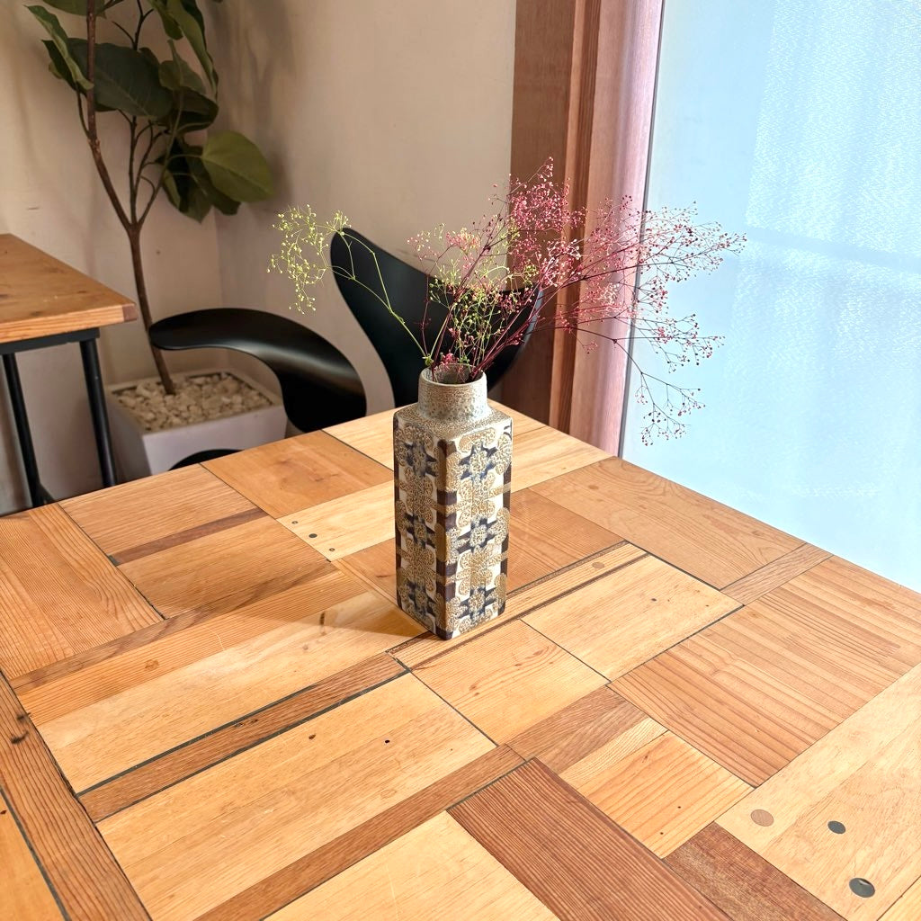 ロイヤルコペンハーゲン / Royal Copenhagen バッカ / BACA