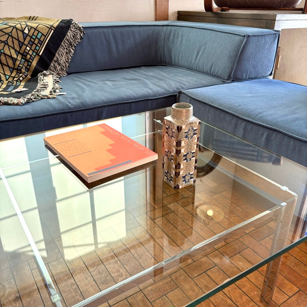 ロイヤルコペンハーゲン / Royal Copenhagen バッカ / BACA