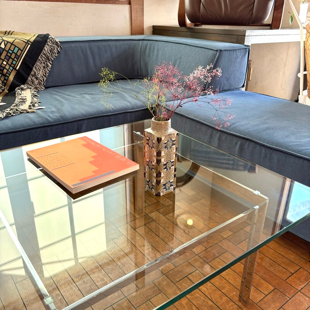 ロイヤルコペンハーゲン / Royal Copenhagen バッカ / BACA