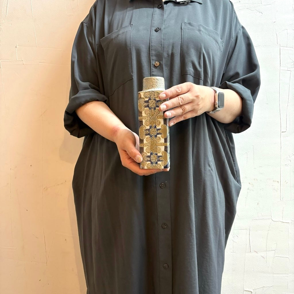 ウニコ / unico エレムト / ELEMT ダイニングテーブル オーク