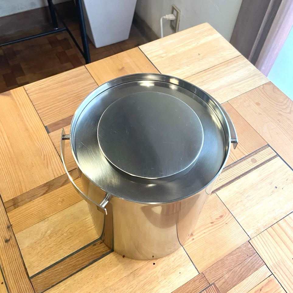 ステルトン / Stelton シリンダライン / Cylinda-Line アイス