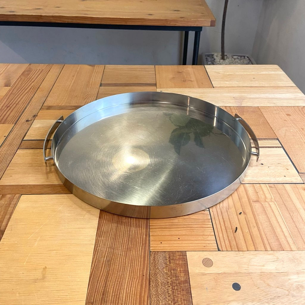 ステルトン / Stelton シリンダライン / Cylinda-Line サービング