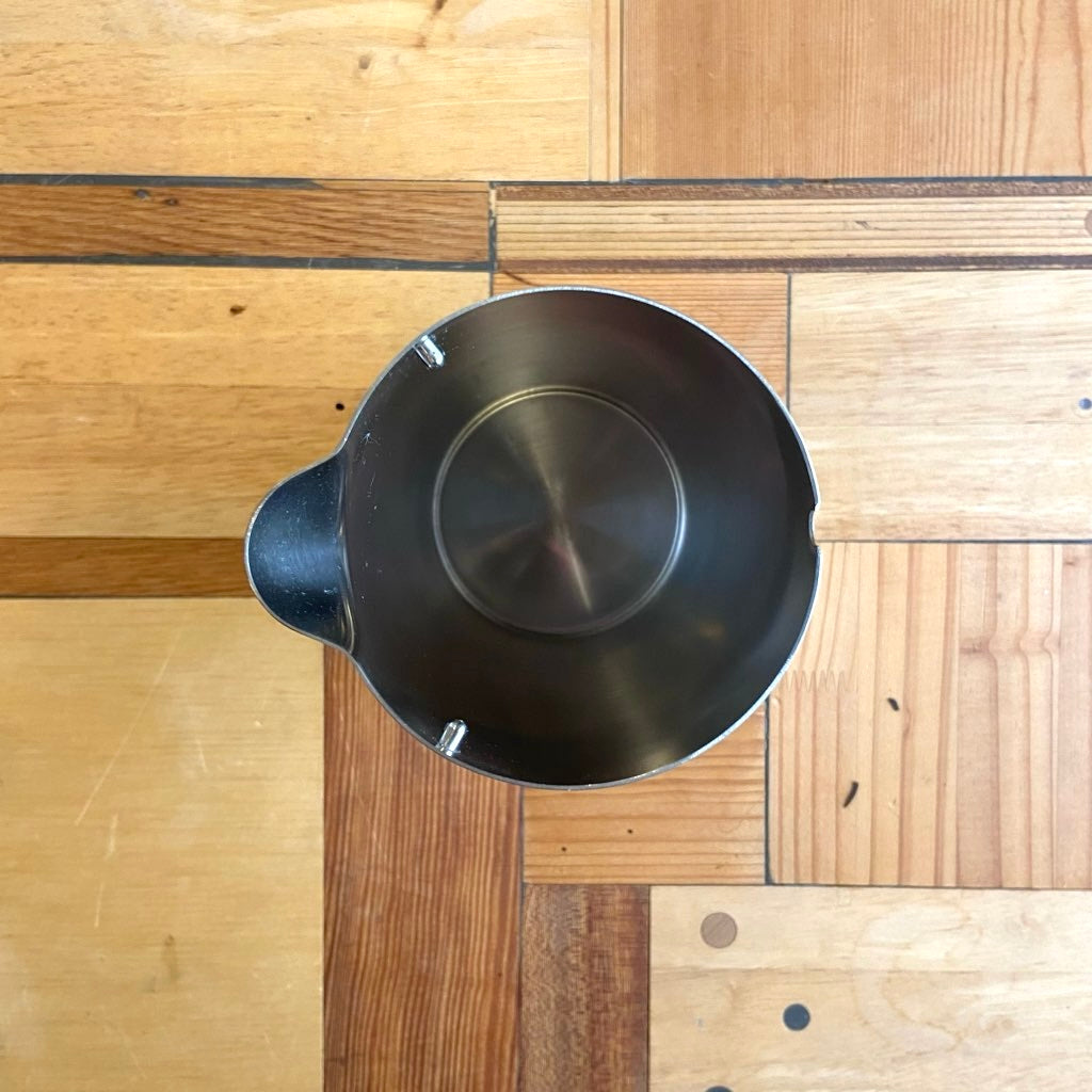 ステルトン / Stelton シリンダライン / Cylinda-Line マティーニジャグ アルネ・ヤコブセン