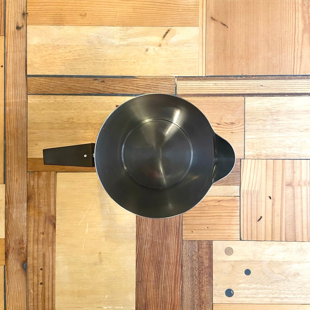 ステルトン / Stelton シリンダライン / Cylinda-Line ウォータージャグ 大 アルネ・ヤコブセン