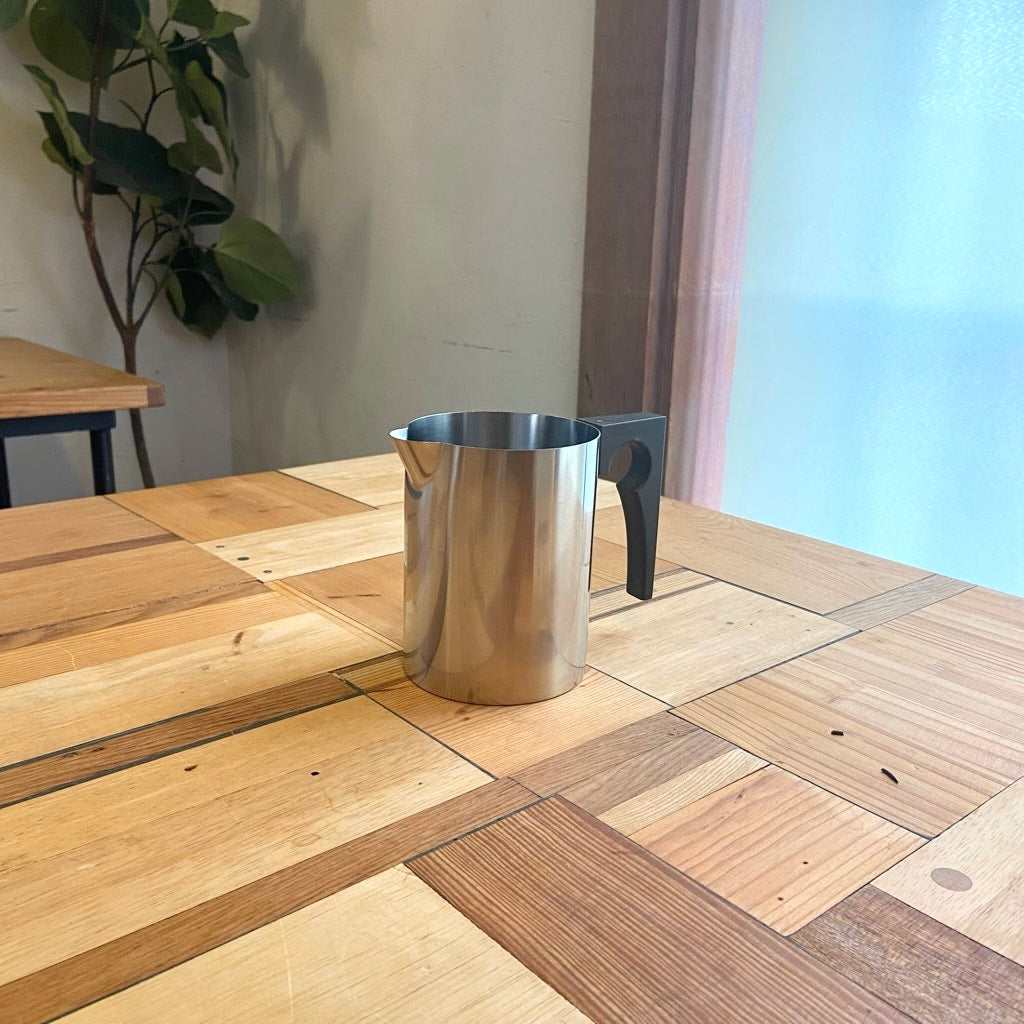 ステルトン / Stelton シリンダライン / Cylinda-Line ウォータージャグ 小 アルネ・ヤコブセン