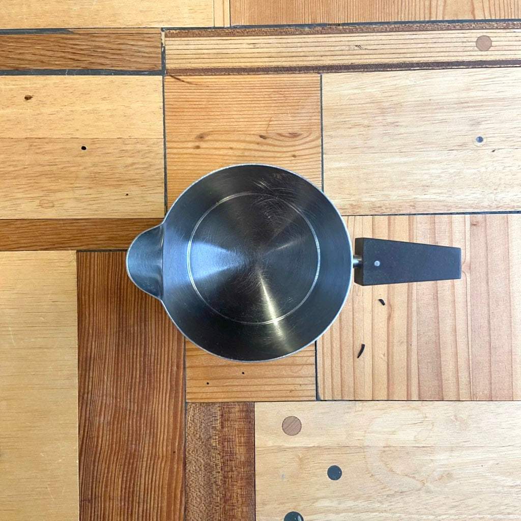 ステルトン / Stelton シリンダライン / Cylinda-Line ウォータージャグ 小 アルネ・ヤコブセン