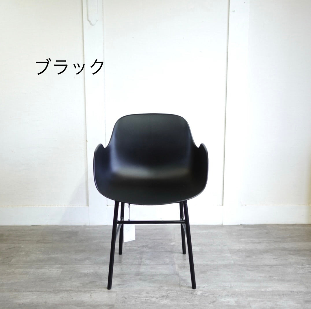 ノーマンコペンハーゲン / normann COPENHAGEN フォーム / FORM アーム
