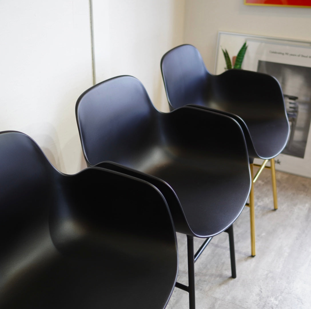 ノーマンコペンハーゲン / normann COPENHAGEN フォーム / FORM アーム