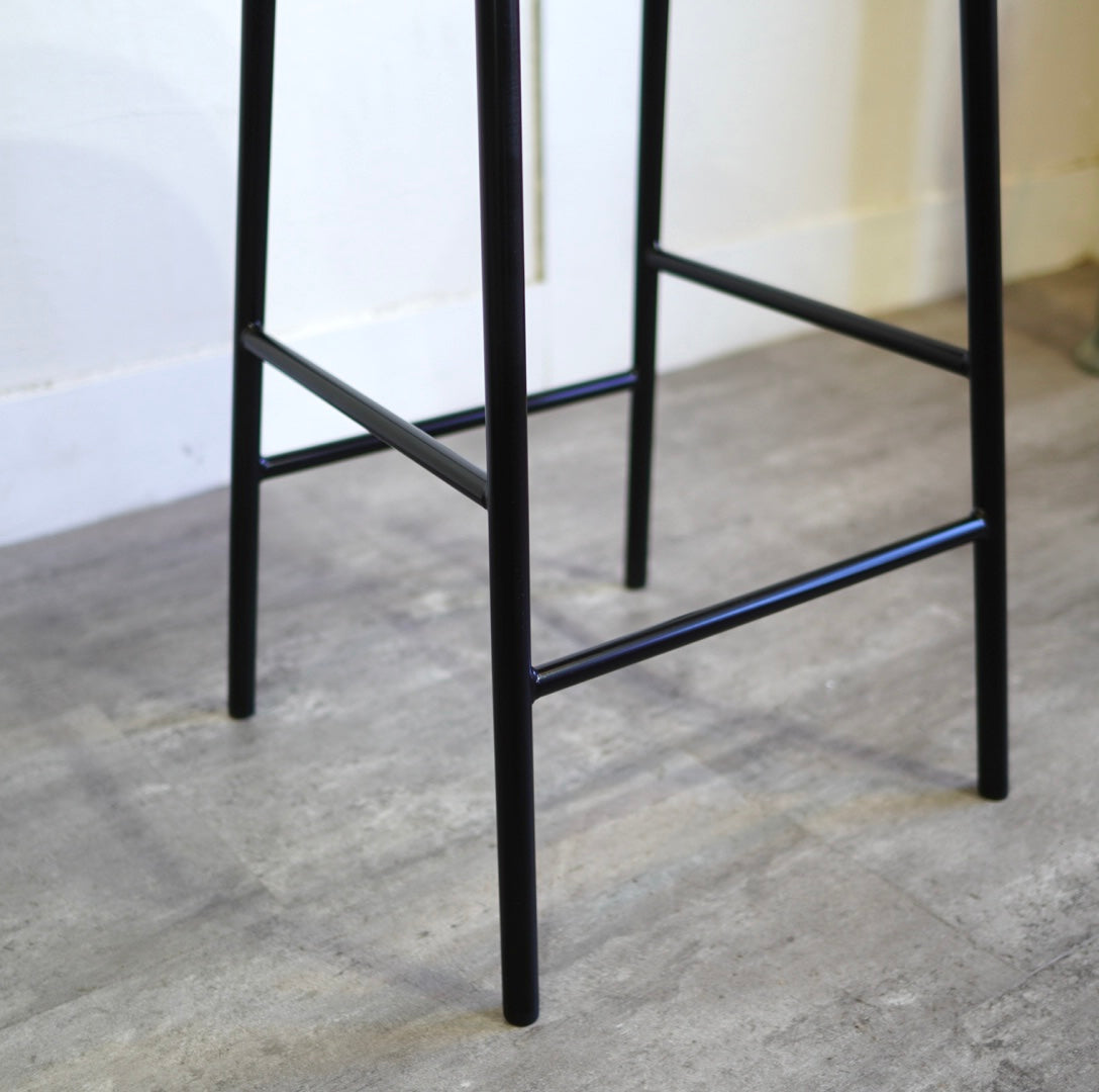 ノーマンコペンハーゲン normann COPENHAGEN フォーム FORM Stool ハイ