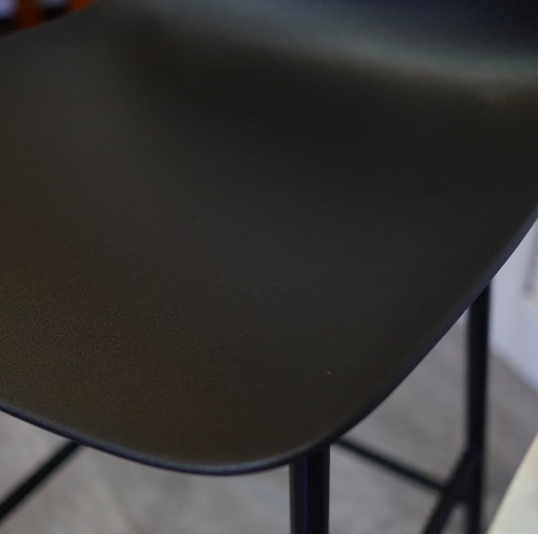 ノーマンコペンハーゲン normann COPENHAGEN フォーム FORM Stool ハイ