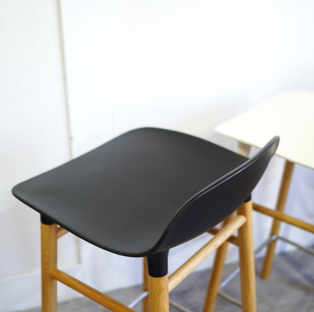 ノーマンコペンハーゲン / normann COPENHAGEN フォーム / FORM Stool