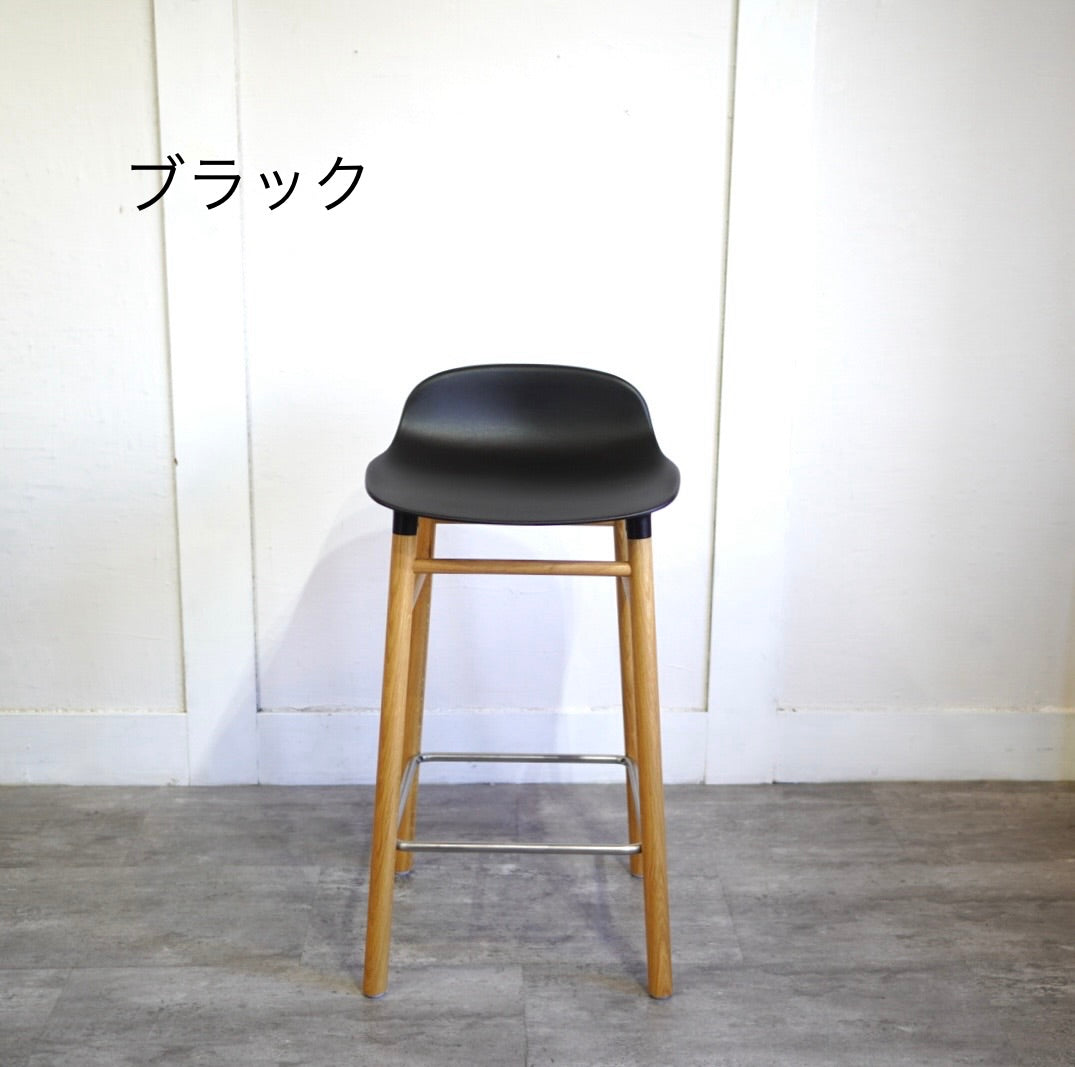 ノーマンコペンハーゲン / normann COPENHAGEN フォーム / FORM Stool