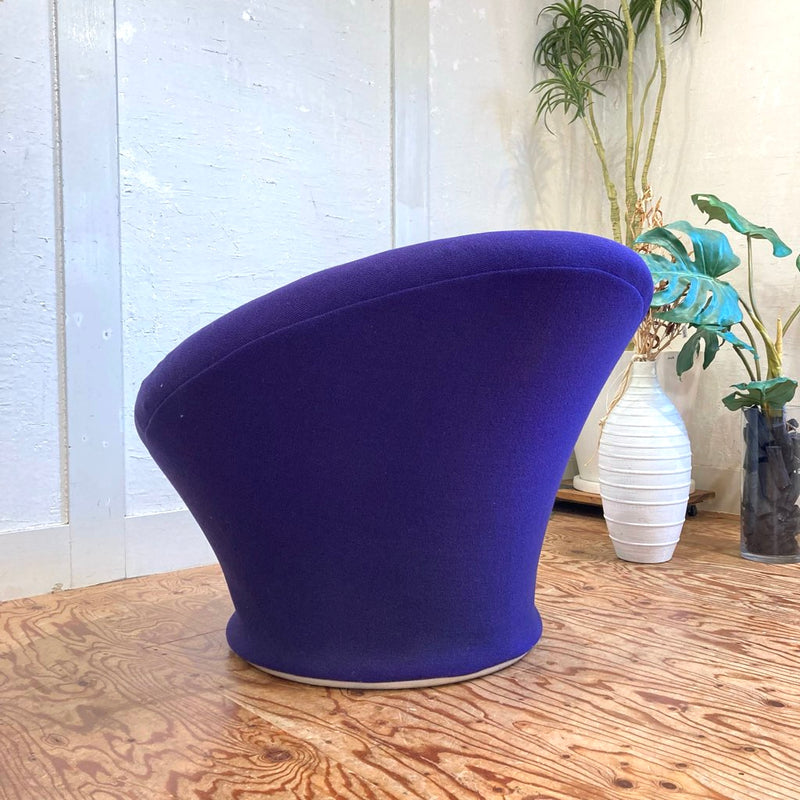 アーティフォート Artifort ピエール・ポラン　マッシュルームチェア アーティフォート / Artifort マッシュルームチェア ラウンジ