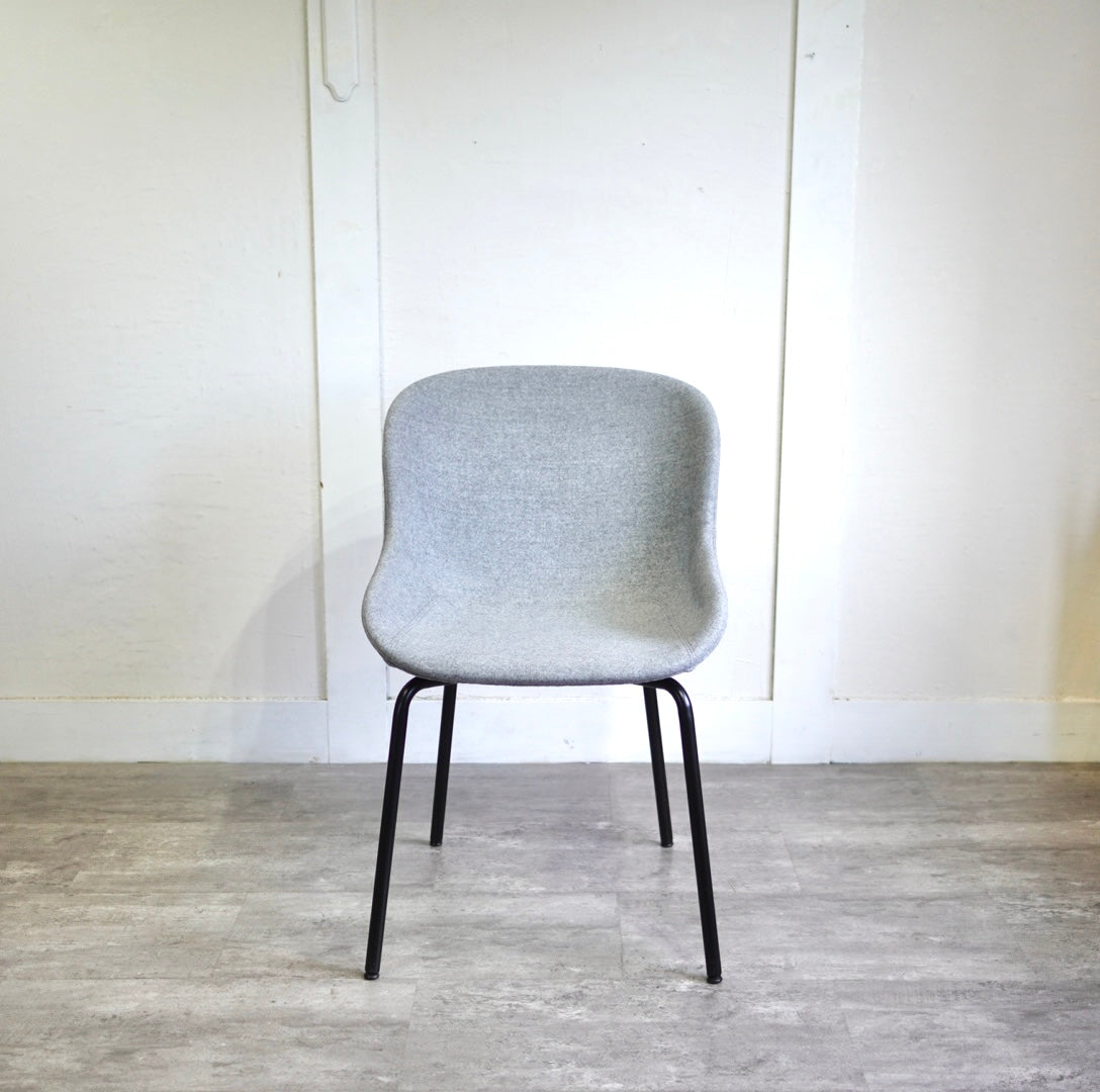 ノーマンコペンハーゲン / normann COPENHAGEN HYG ダイニングチェア
