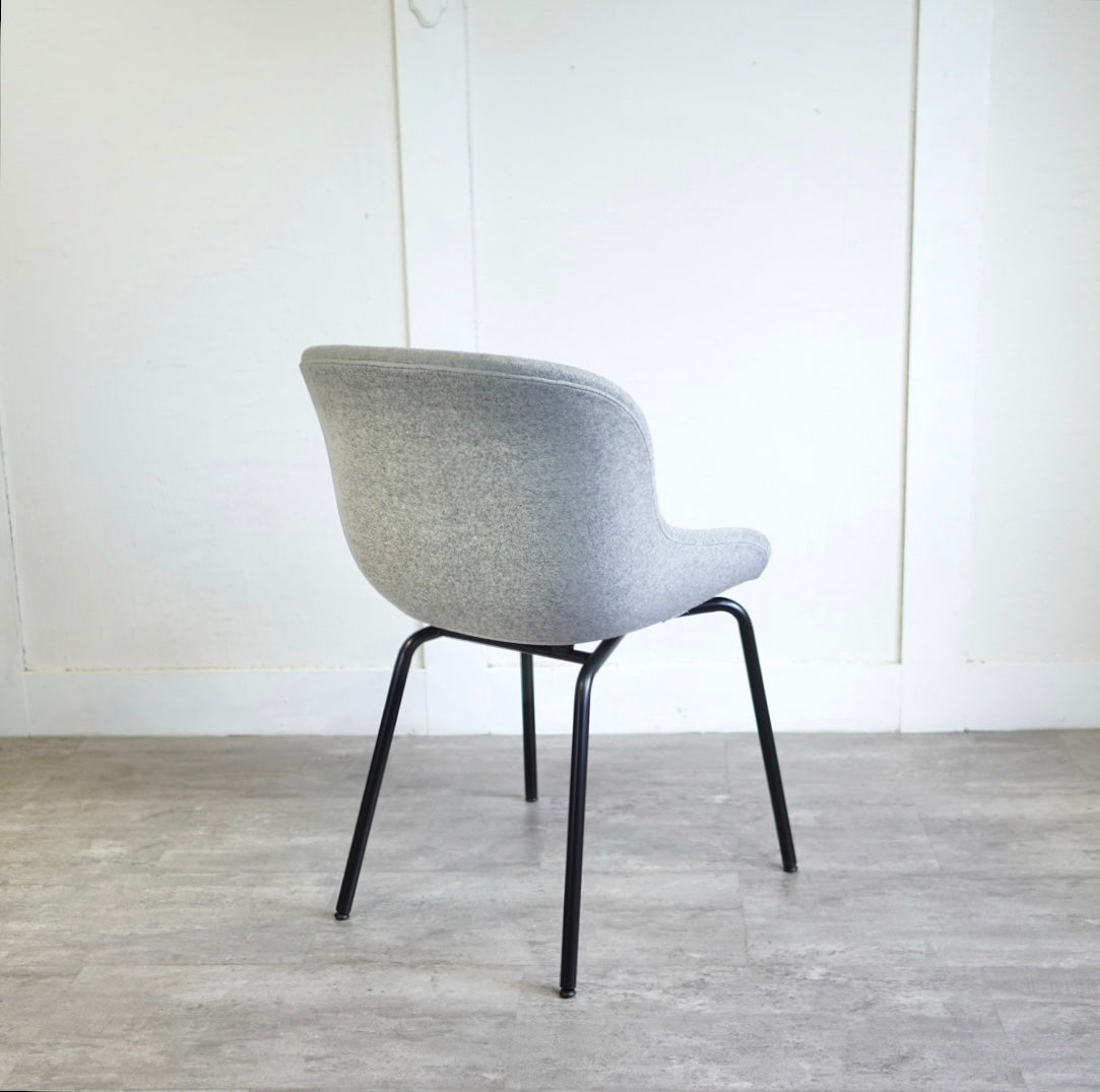 ノーマンコペンハーゲン / normann COPENHAGEN HYG ダイニングチェア