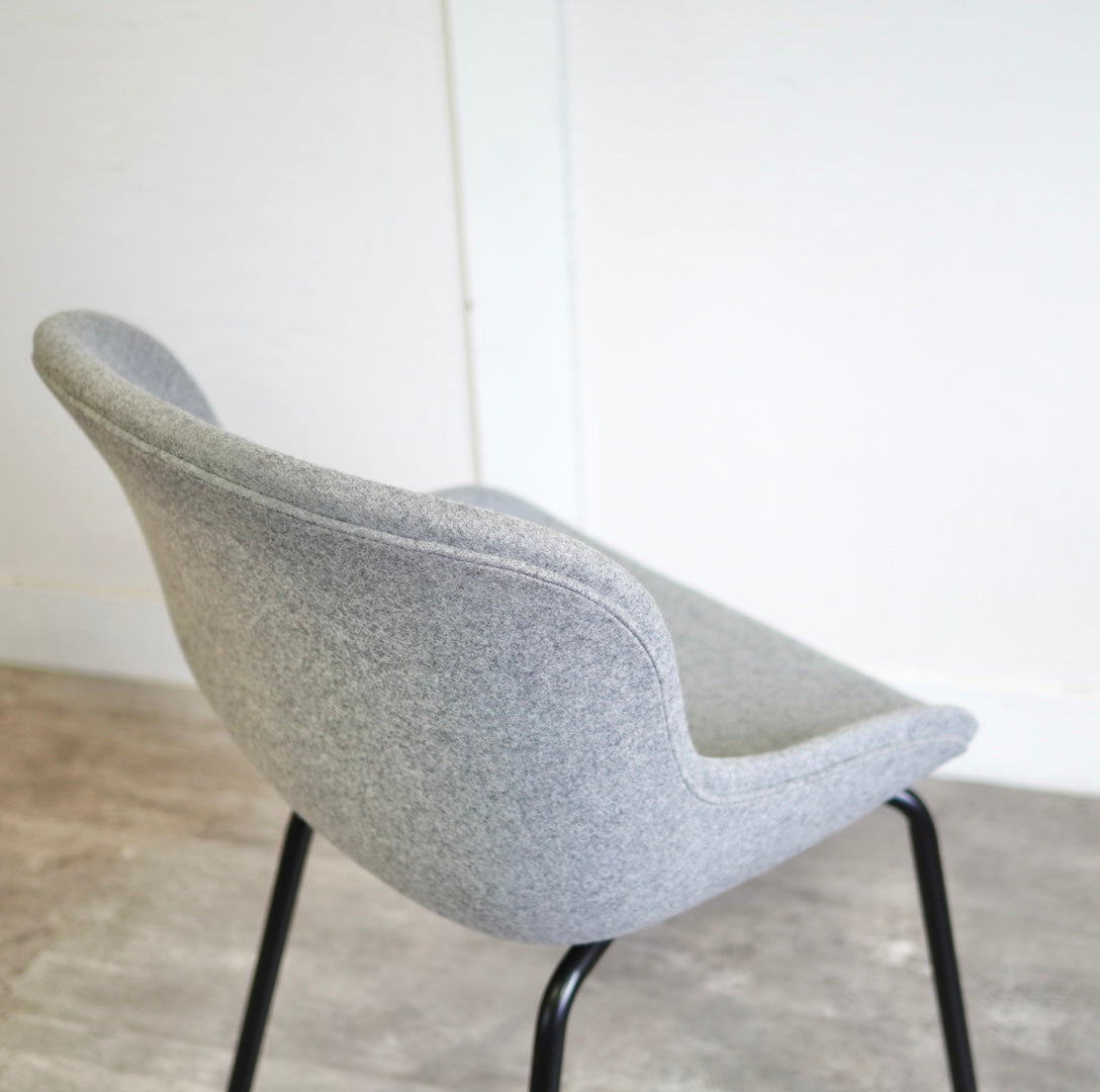 ノーマンコペンハーゲン / normann COPENHAGEN HYG ダイニングチェア
