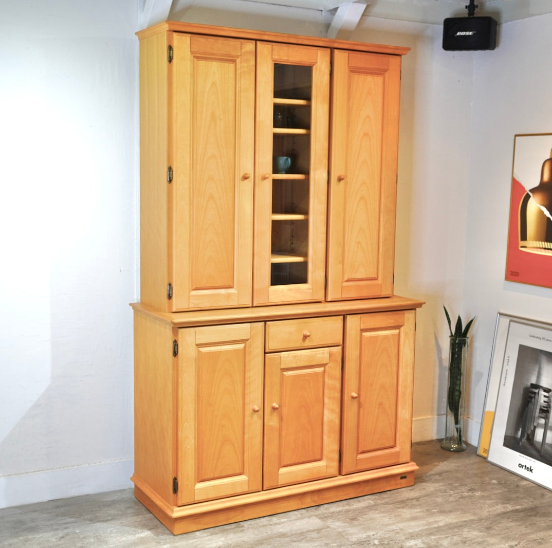 CHARDONNAY（シャルドネ）