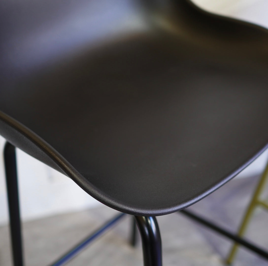 ノーマンコペンハーゲン normann COPENHAGEN フォーム FORM Stool ハイ