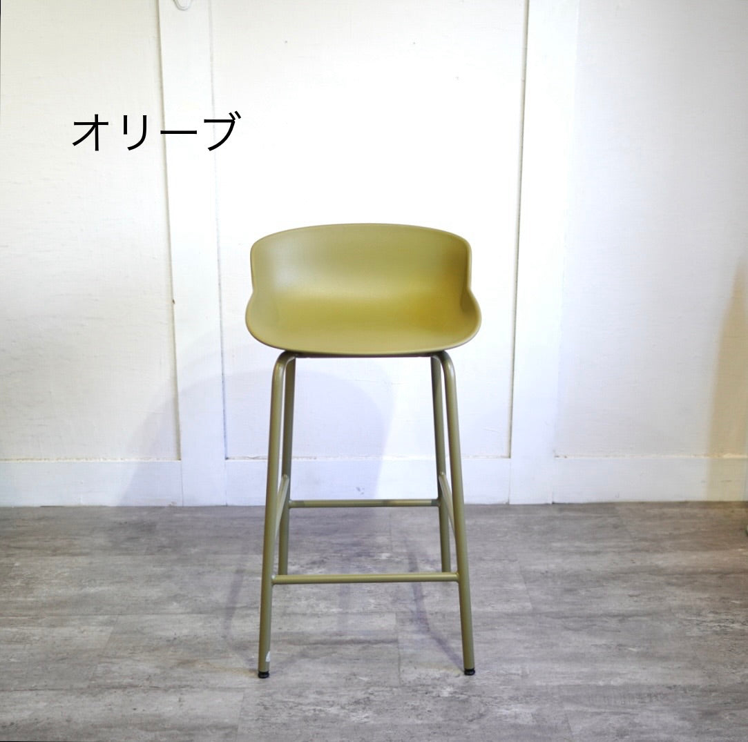 ノーマンコペンハーゲン normann COPENHAGEN フォーム FORM Stool ハイ