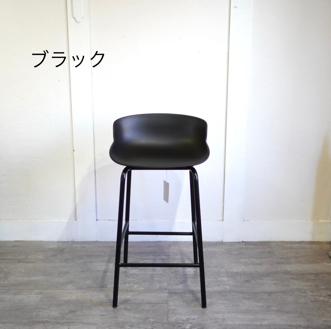 ノーマンコペンハーゲン normann COPENHAGEN フォーム FORM Stool ハイ