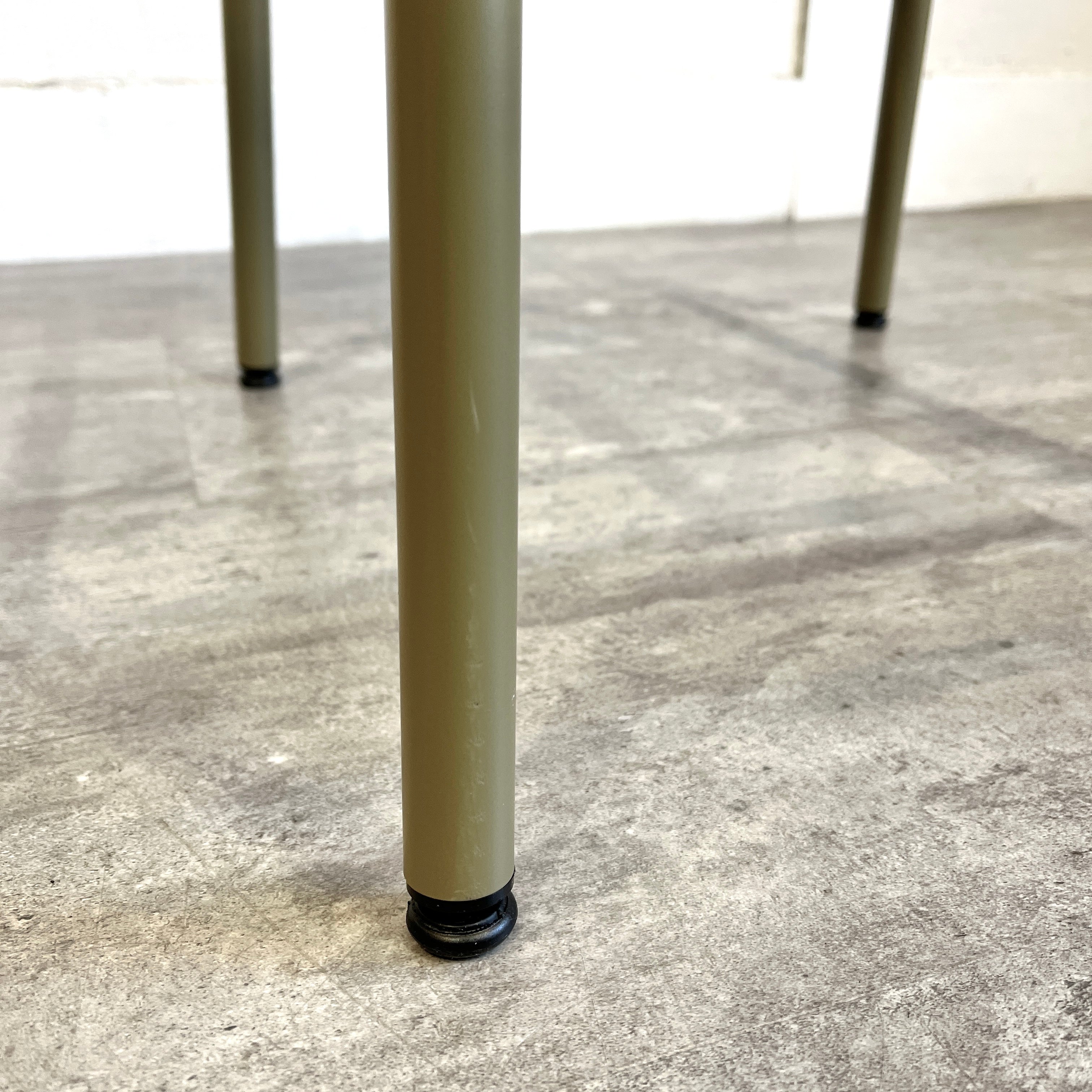 ノーマンコペンハーゲン normann COPENHAGEN フォーム FORM Stool ハイ