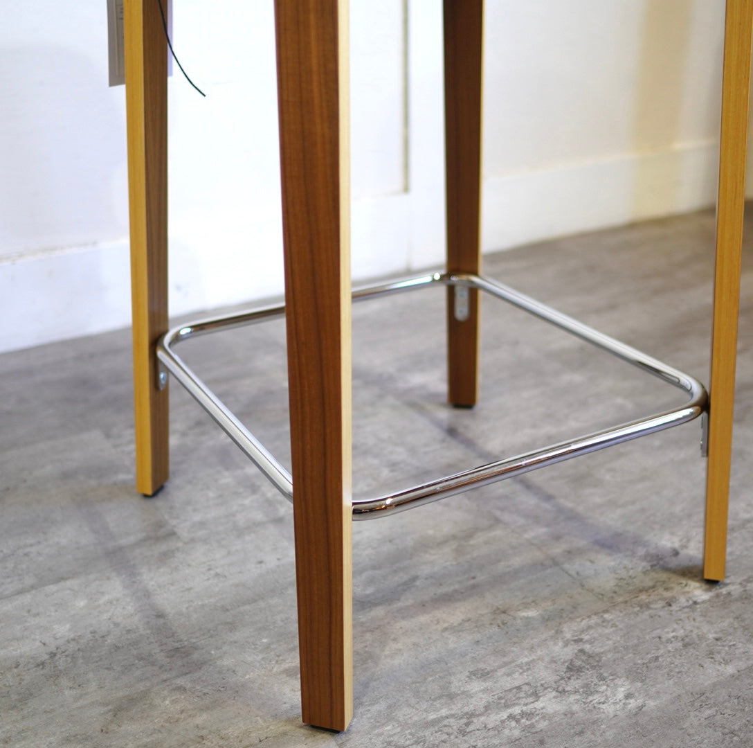 ノーマンコペンハーゲン normann COPENHAGEN マイチェア ハイスツール