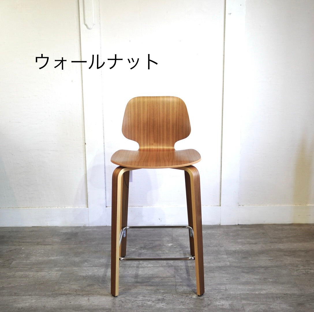 ノーマンコペンハーゲン normann COPENHAGEN マイチェア ハイスツール